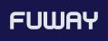 fuway.com.my